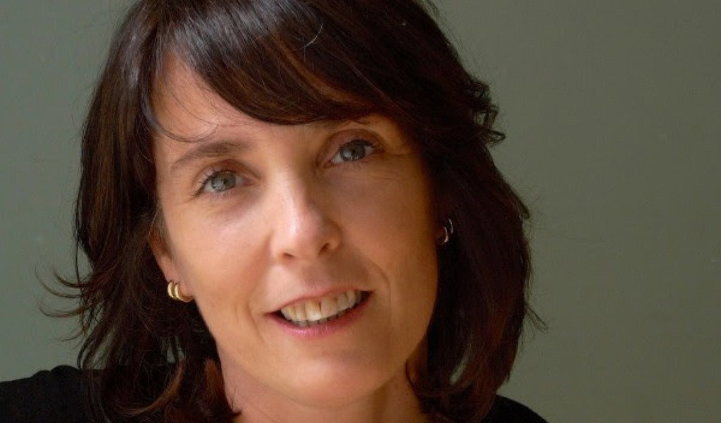 Het gesprek - Coco Schrijber | NPO Klassiek